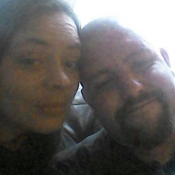 Profile Picture of Bryan Brown (@bbrown1503) on Poshmark