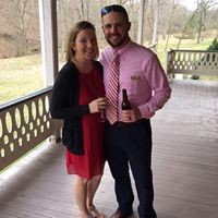 Profile Picture of Haylee Huffman Dunn (@haylee-huffman-dunn) on Quora