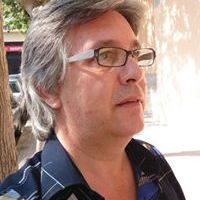 Profile Picture of Jose Ramon Garcia Franco (@Ramtha_TGN) on Pinterest