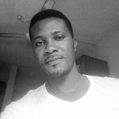 Profile Picture of Randy Bernard (@bernardpeacebob) on Twitter