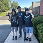 Profile Picture of Mark Frenette (@mark.frenette.1) on Facebook