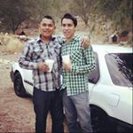 Javier Munguia - Instagram Profile Picture of Javier Munguia (@javiermunguia12) on Instagram