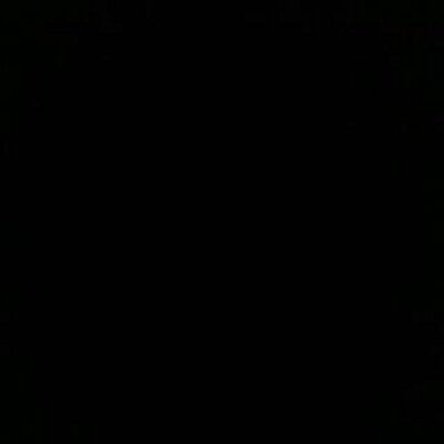 Profile Picture of Grat Wiht Hanter (@GlennLambright) on Twitter