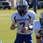 Profile Picture of Lynn Merrifield (@ishy47) on Instagram