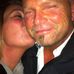 Profile Picture of Mads Bøgild Schjødt (@mads.schjodt) on Facebook