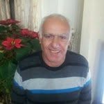 Profile Picture of Tony Mayo (@tony.mayo) on Instagram