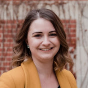 Profile Picture of Jillian Pratt (@jillianpratt9888) on Youtube