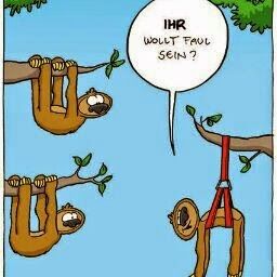 Profile Picture of Benjamin Galle (@bgalle79) on Pinterest