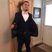 Profile Picture of Tyler Clair (@tyler.clair.33) on Facebook