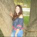 Profile Picture of Andrea Christophe (@andrea.christophe.98) on Facebook