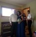 Profile Picture of Robert Glendenning (@Robert-Glendenning) on Facebook