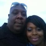 Profile Picture of Gary Jordan (@nytrocancerian) on Instagram