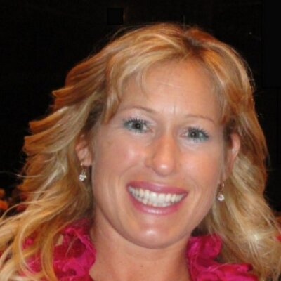 Profile Picture of Cynthia Patrick (@lucasbuttercup) on Twitter