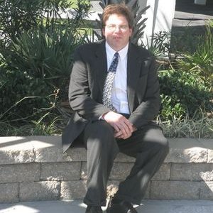 Joshua Herman - Twitter Profile Picture of Joshua Herman (@Joshuaherman7) on Twitter