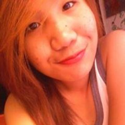 Profile Picture of Janine Manaig  ♥ (@ManaigJanine) on Twitter