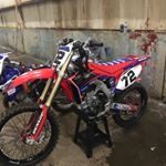 Jeff Poirier - Instagram Profile Picture of Jeff Poirier (@jeff.poirier.14) on Instagram