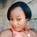 Profile Picture of Gachoue Joseph (@gachoue.joseph.7) on Facebook