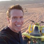 Profile Picture of Eric Westgate (@ewestgate9) on Instagram