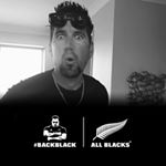 Profile Picture of Jared Thomson (@jared.thomson.35762) on Instagram