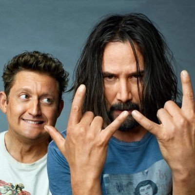 Profile Picture of Patrick Dolan (@Ghost_Dog808) on Twitter