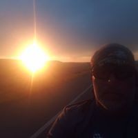 Profile Picture of Richard Burkholder (@richard-burkholder-4) on Quora