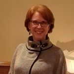 Profile Picture of Nancy Tolbert (@nancy.tolbert.1951) on Instagram
