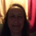 Profile Picture of Diana Ferrell (@diana.ferrell.1) on Facebook