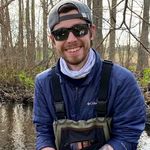 Profile Picture of Tyler Harman (@tyler_e_harman) on Instagram