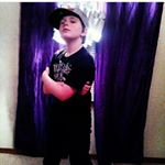christian keathley - Instagram Profile Picture of christian keathley (@this_guyxx) on Instagram