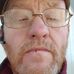 Profile Picture of Thomas Hammon (@thomas.hammon.35) on Facebook