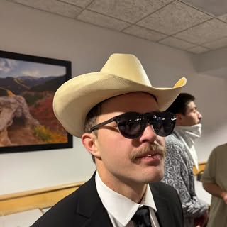 Profile Picture of Logan Heaps (@loganheaps) on Instagram