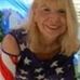 Profile Picture of Joan Bergeron (@joan.bergeron.963) on Facebook