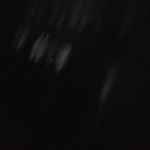 Profile Picture of Александр (@alexander_vasilyevich03) on Instagram