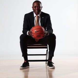 Profile Picture of Dennis Gates (@coachdgates) on Instagram