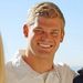 Profile Picture of Peter Trelenberg (@ptrelenberg) on Pinterest