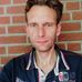 Profile Picture of Michael Klausing (@michael.klausing.10) on Facebook