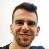 Profile Picture of Jared Lerner817 (@@jaredl531) on Tiktok