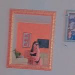 Profile Picture of 🐍ɐɹnɐl (@_fuck_laura_) on Instagram