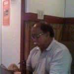 Profile Picture of Glenn Shiroma (@glennshiroma) on Instagram