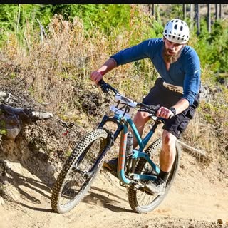 Profile Picture of Christian Capper (@christiancapper_) on Instagram