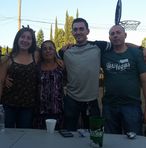 Profile Picture of Ramon Iribe (@Ramon-Iribe) on Facebook