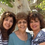 Profile Picture of Ida Torrez (@honey6272) on Instagram