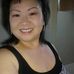 Profile Picture of Lisa Chao (@lisa.chao.9461) on Facebook