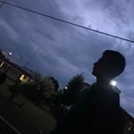 Daniel SAlvatierra - Instagram Profile Picture of Daniel SAlvatierra (@daniel.salvatierra.391420) on Instagram