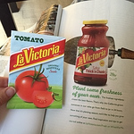 Profile Picture of Tara Aesquivel (@taraaesquivel) on Flickr