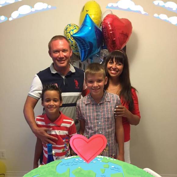 Dmitrii Petrov - Poshmark Profile Picture of Dmitrii Petrov (@yr14) on Poshmark