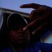 Profile Picture of Steven Castle (@steven.castle.5494) on Facebook