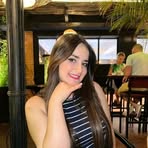 Profile Picture of Louis Hebert (@Louis-Hebert) on Facebook