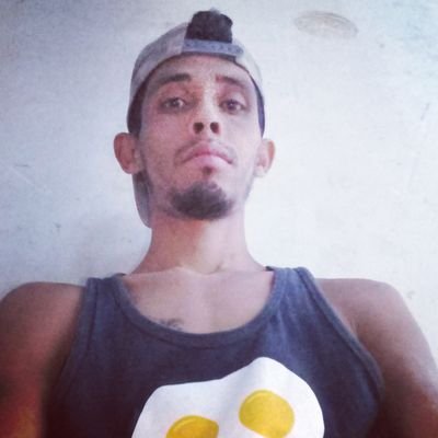 Profile Picture of Tomas Armijo (@TomasArmijo4) on Twitter