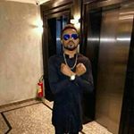 Profile Picture of Wilner Pierre (@wilner522) on Instagram